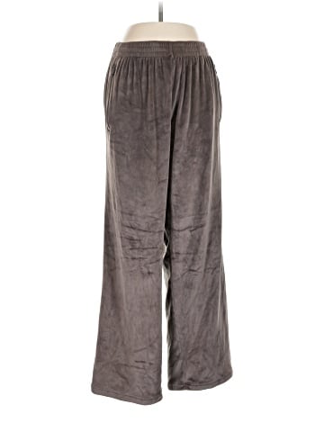 SKIMS Casual Pants (view 1)