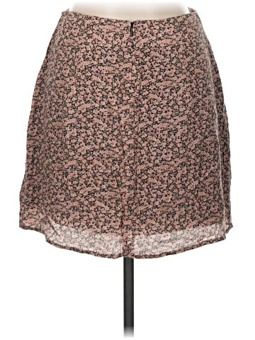 American Eagle Outfitters Casual Skirt (view 2)