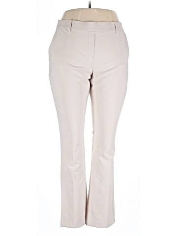 Atelier Dress Pants (view 1)