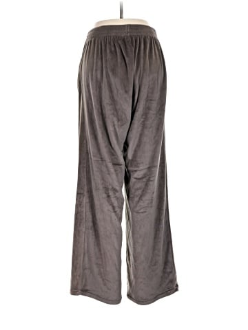 SKIMS Casual Pants (view 2)
