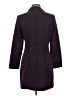 Charlotte Russe 100% Acetate Purple Coat Size 7 - photo 2