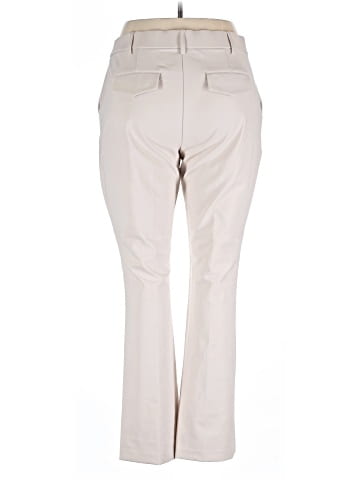Atelier Dress Pants (view 2)