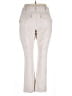 Atelier Ivory Dress Pants Size L - photo 2