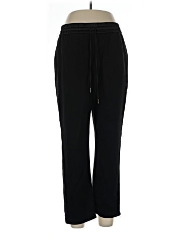 Simply Vera Vera Wang Casual Pants (view 1)