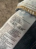 Old Navy Blue Jeans Size 20 - photo 5