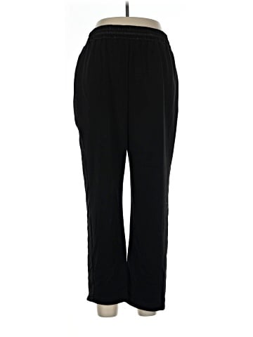 Simply Vera Vera Wang Casual Pants (view 2)