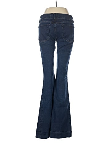 J Brand Jeans (view 2)