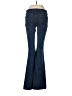 J Brand Blue Jeans Size 29 waist - photo 2