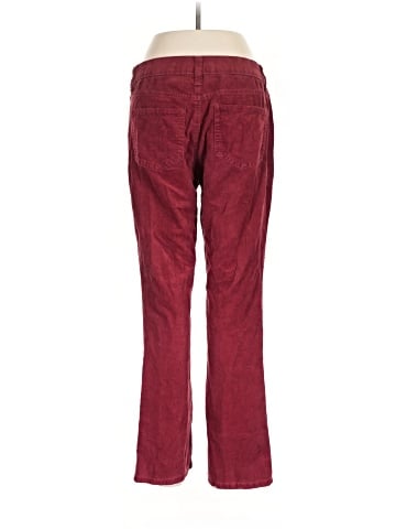 St. John's Bay Jeans (view 2)
