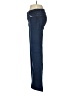 J Brand Blue Jeans Size 29 waist - photo 5