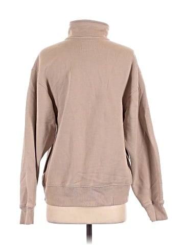 Abercrombie & Fitch Fleece (view 2)
