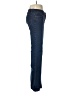 J Brand Blue Jeans Size 29 waist - photo 4