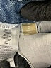 MICHAEL Michael Kors Blue Jeans Size 0 - photo 5