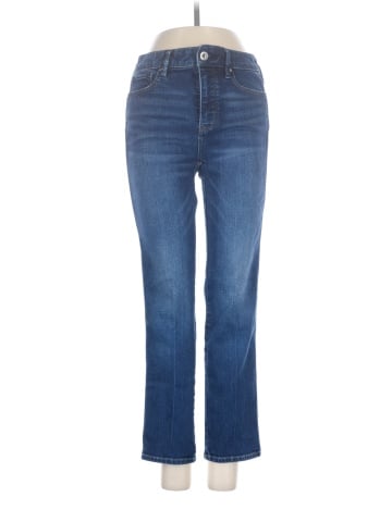 White House Black Market Jeans (view 1)