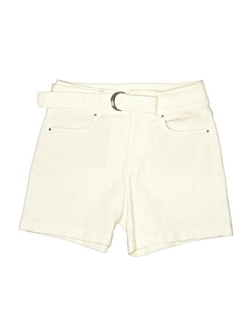 White House Black Market Shorts (view 1)