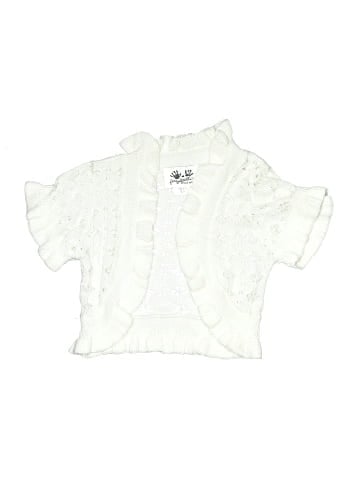 Fingerprints New York Short Sleeve Turtleneck (view 1)