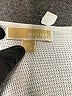 MICHAEL Michael Kors White Pullover Sweater Size XL - photo 7