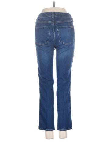 White House Black Market Jeans (view 2)