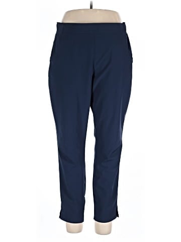 Eddie Bauer Casual Pants (view 1)