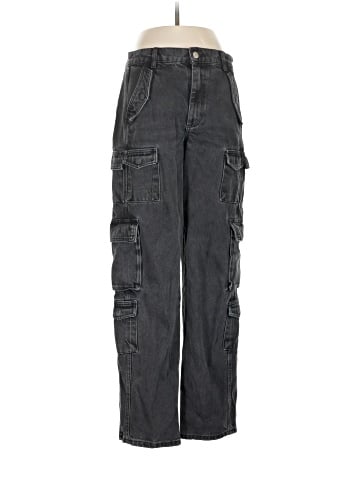 Zara Jeans (view 1)
