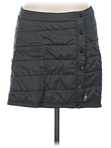 Smartwool Wool Skirt (view 1)