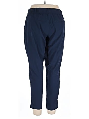 Eddie Bauer Casual Pants (view 2)