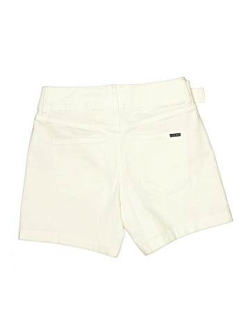 White House Black Market Shorts (view 2)