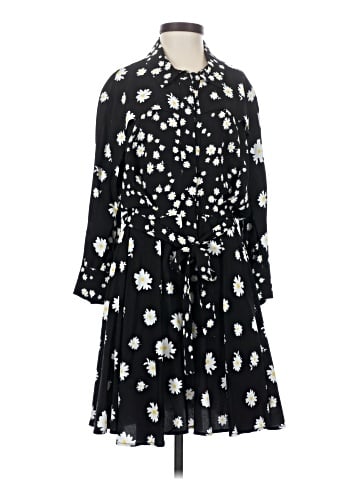 Maje Casual Dress (view 1)