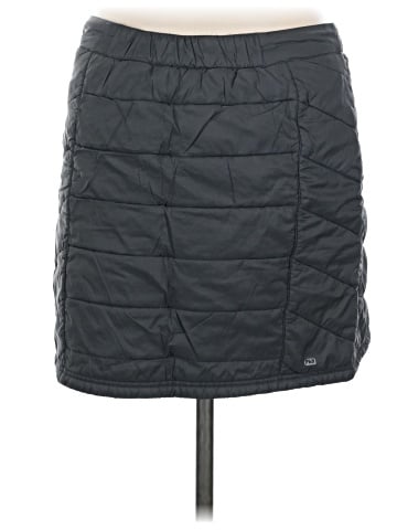 Smartwool Wool Skirt (view 2)