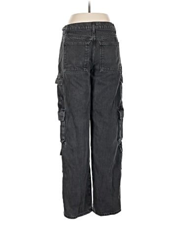 Zara Jeans (view 2)