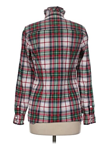 Vineyard Vines Casual Dress (view 2)