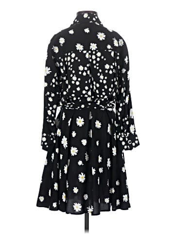 Maje Casual Dress (view 2)