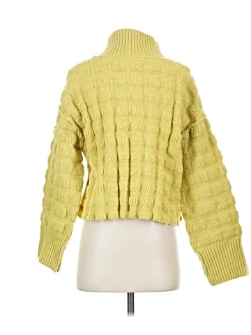 We the Free Turtleneck Sweater (view 2)