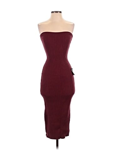 Lulus Cocktail Dress (view 1)