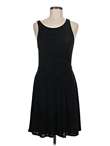 Free People Casual Dress (view 1)