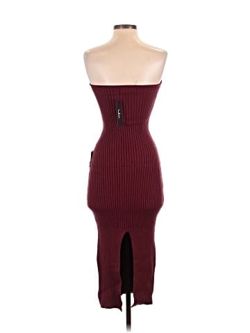 Lulus Cocktail Dress (view 2)