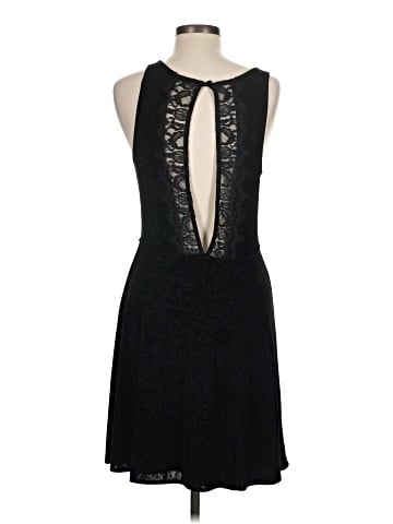 Free People Casual Dress (view 2)