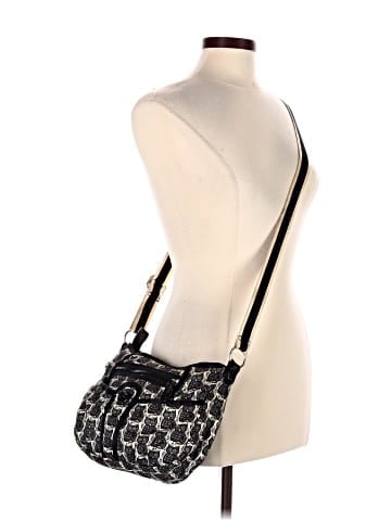 Kipling Crossbody Bag (view 2)