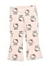 Hello Kitty Pink Casual Pants Size 3T - photo 1