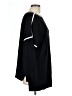 Unbranded Black 3/4 Sleeve T-Shirt Size L (estimated) - photo 4
