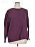 Orvis Burgundy Pullover Sweater Size XL - photo 1