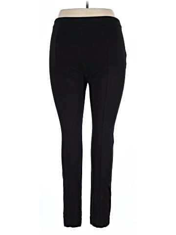 CAbi Active Pants (view 2)