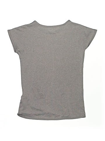 Nike Short Sleeve T-Shirt (view 2)