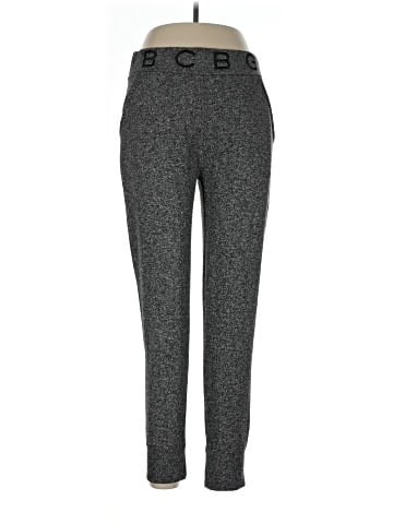 BCBGMAXAZRIA Casual Pants (view 1)