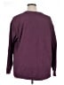 Orvis Burgundy Pullover Sweater Size XL - photo 2