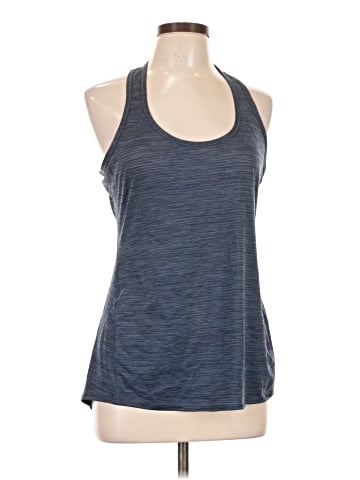 Athleta Active Tank (view 1)