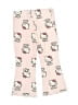 Hello Kitty Pink Casual Pants Size 3T - photo 2