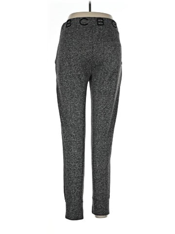 BCBGMAXAZRIA Casual Pants (view 2)
