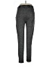 BCBGMAXAZRIA Tweed Gray Casual Pants Size L - photo 2