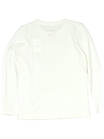 Crewcuts Long Sleeve T-Shirt (view 2)